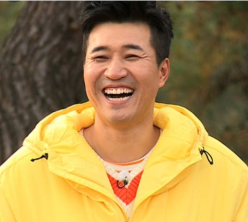  김종민 출연료 재산 아파트 알아보자