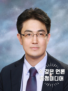  충북대 축산학과 조진호 교수, NH축산학술상 수상
