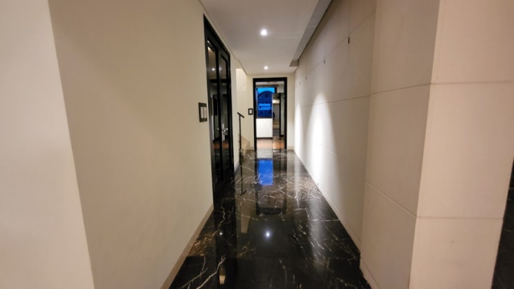 강남 상지리츠빌10차 프리미엄 이사청소 완벽한 현장 강남 상지리츠빌10차 프리미엄 이사청소 완벽한 현장