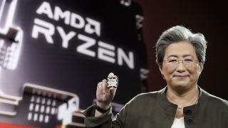 AMD 라이젠 7000 Zen 4 출시 발표 성능 스펙 RDNA 3 정보 정리