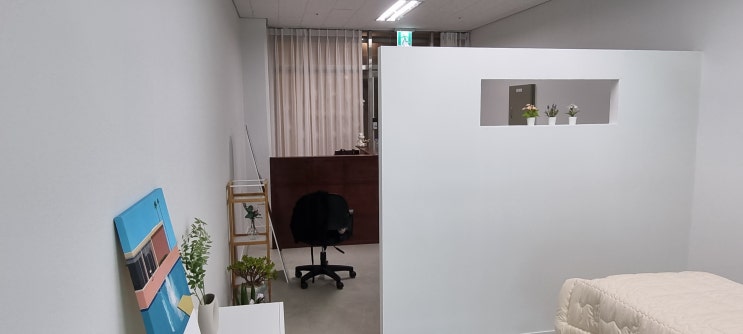  김해 부원동 속눈썹샵//김해목수 양산목수 부산목수 마산목수 창원목수 진해목수 경남목수 셀프인테리어 인테리어 목수 카페인테리어 카페목수 카페목공사
