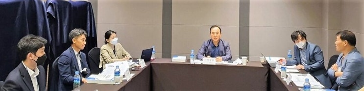 고독사 예방은 주거복지 개선으로 해결 고독사 예방은 주거복지 개선으로 해결