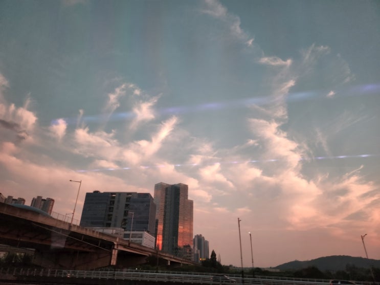  욕심에 눈이 멀어서, 오늘을 놓치고 있었습니다.(feat. 고리짝 시절 카르페디엄)