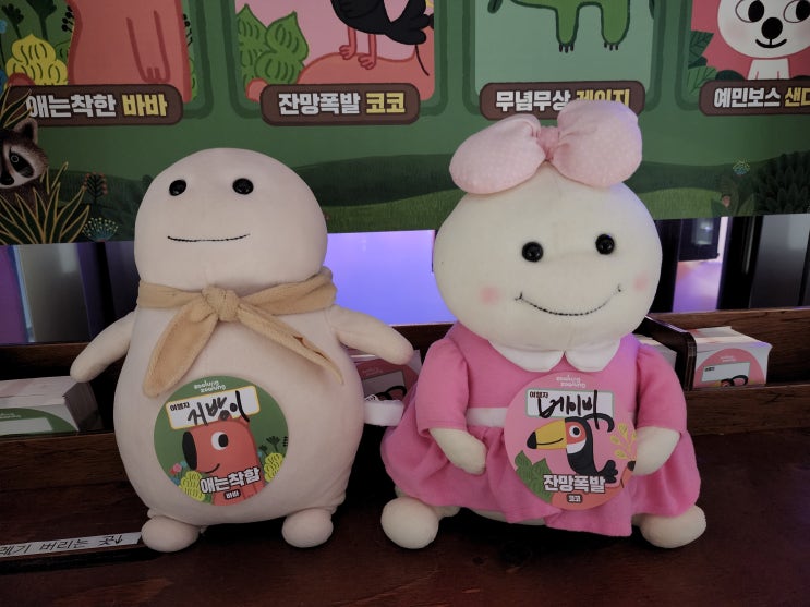  코트야드 메리어트 서울 타임스퀘어 스위트룸, 라운지, 모모카페 조식, 그리고 문래동 카페거리