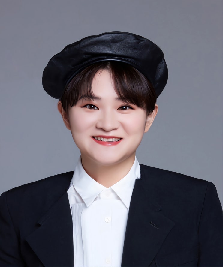 김신영 나이 결혼 남자친구 몸무게 가족 고향 집안 프로필 김신영 나이 결혼 남자친구 몸무게 가족 고향 집안 프로필