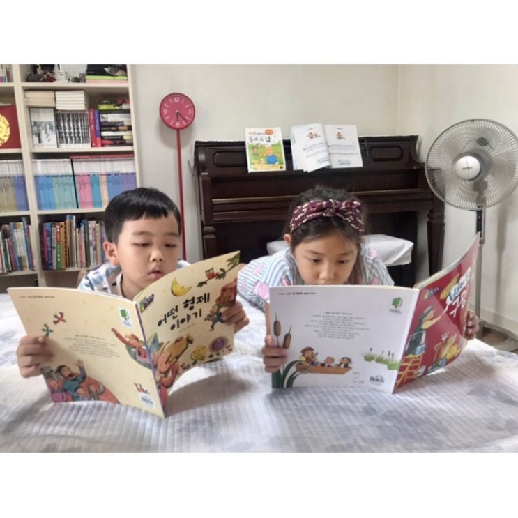 순간포착 8월 30일에 이런일이 | 슬쌍디아빠 과거로의 산책