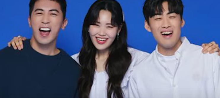 숏박스 김원훈 롤러코스터 인생 현재 상황... 성공한 유튜브 채널... 개그콘서트 폐지 우울증 숏박스 김원훈 롤러코스터 인생 현재 상황... 성공한 유튜브 채널... 개그콘서트 폐지 우울증