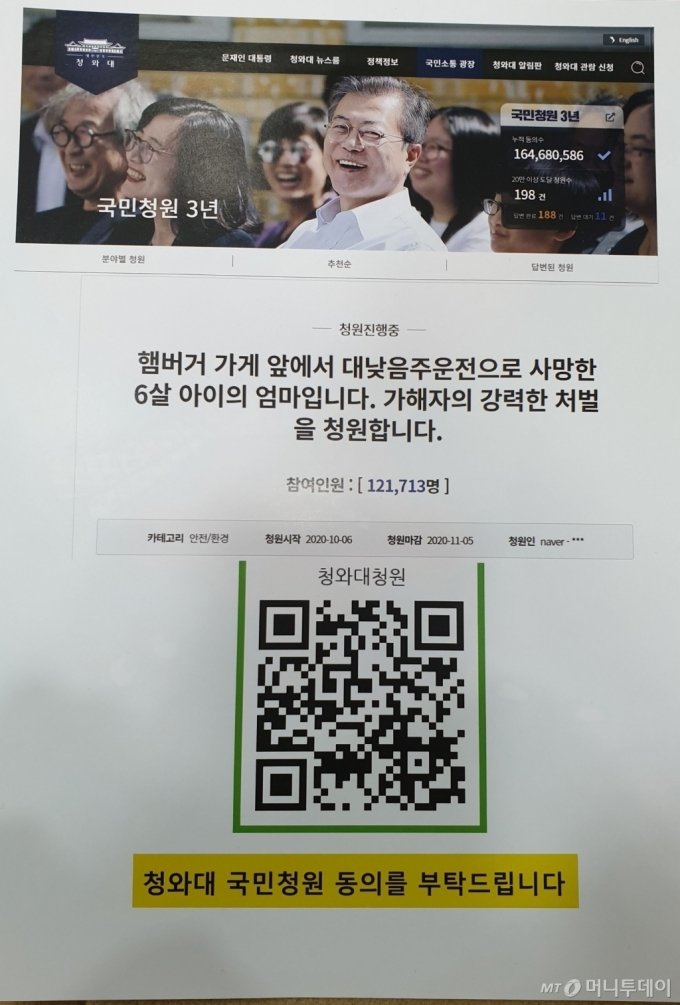  역사 속 오늘의 사건(2022.09.06.)