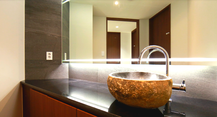  수포성 무좀? 모르면 절대 안 낫습니다