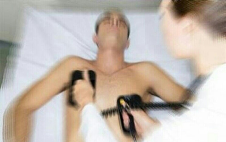 둔촌 주공 또다시 삽질 시작. 여기는 진짜 안되겠네요.(펌)