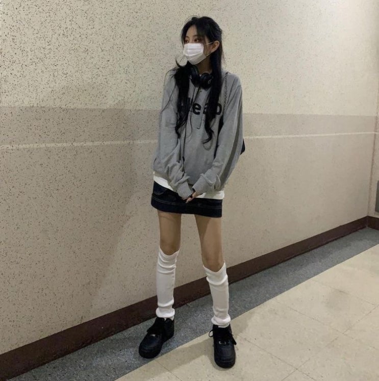  긴팔입어 wishlist