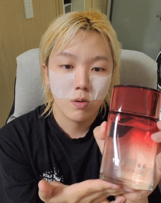  40,50,60대 기초 남자화장품 추천 오딧세이 로맨틱/아버지 추석선물