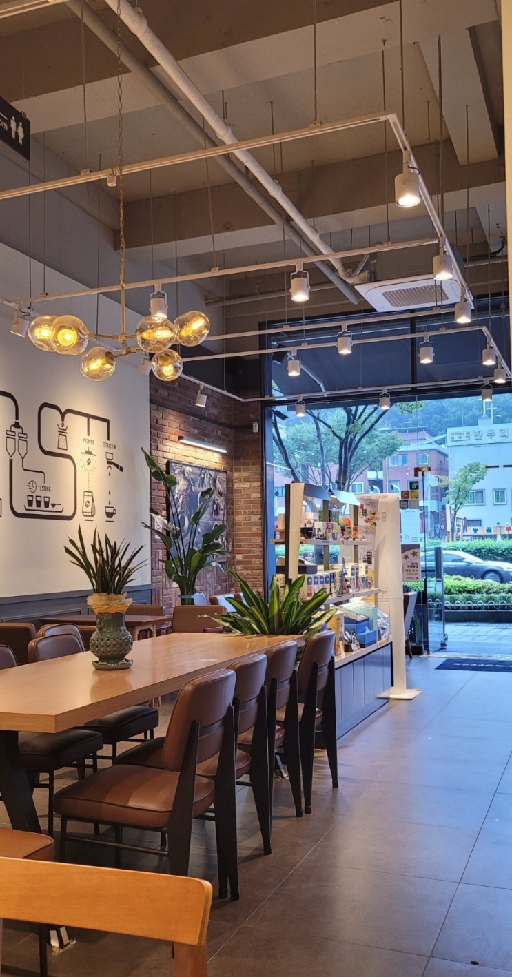  FLO 마이리스트_비 오는날 듣기 좋은 노래, Rainy Day