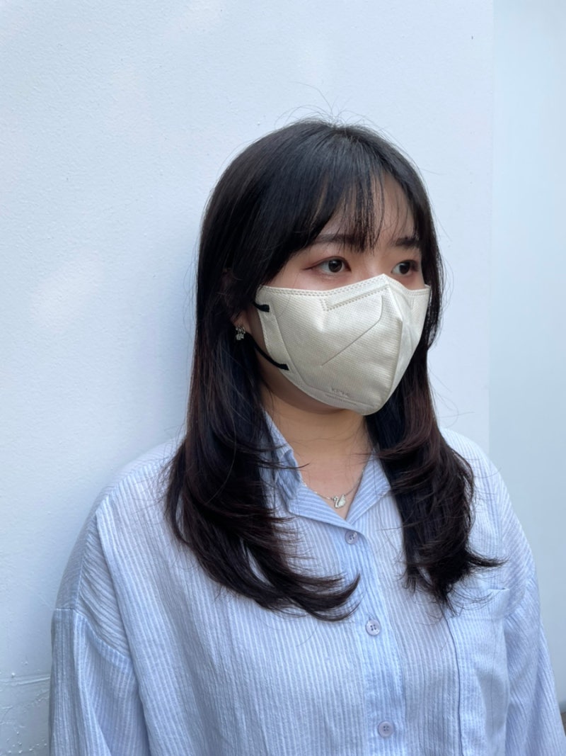 서우헤어 이미지
