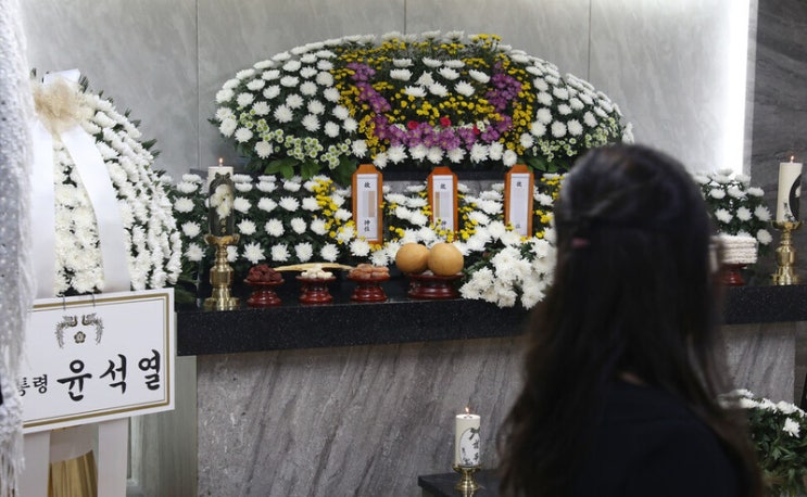 “정치복지 아닌 약자복지”…윤석열 정부의 말장난 “정치복지 아닌 약자복지”…윤석열 정부의 말장난