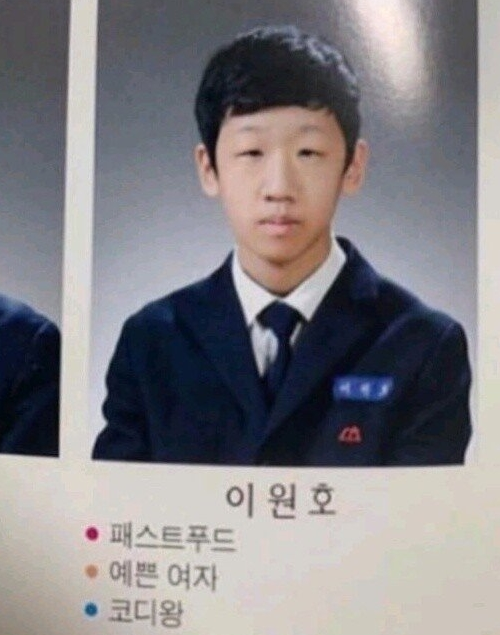  '제2 n번방' 많은 관심 가져주세요/텔레그램 성착취 범죄는 현대의 여성 연쇄살인