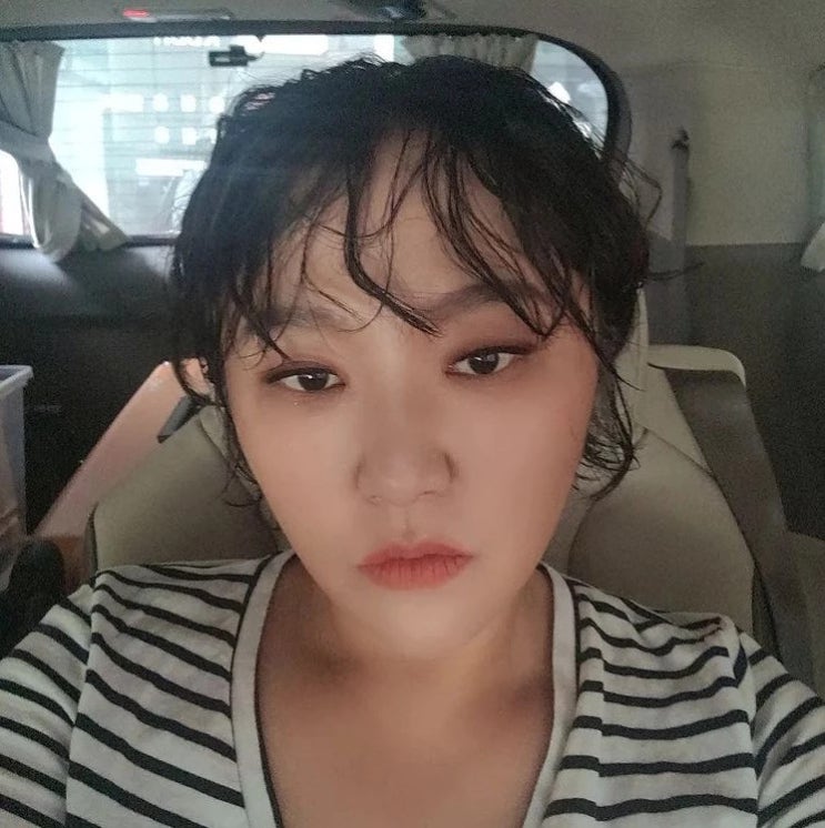 2014년 결혼 2020년 이혼한 배우 김현숙, 의미심장한 이혼 사유 언급 "차라리 바람 피웠더라면" 2014년 결혼 2020년 이혼한 배우 김현숙, 의미심장한 이혼 사유 언급 "차라리 바람 피웠더라면"
