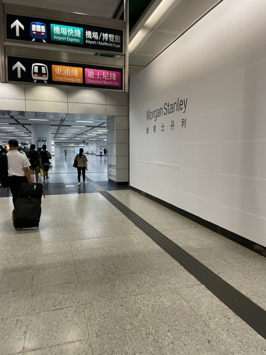 퇴근!!