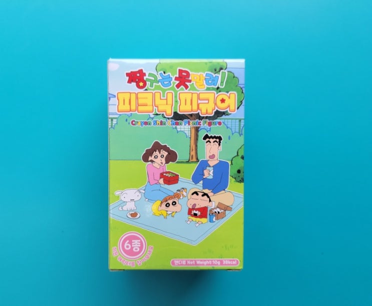 짱구의 추억앨범 피규어 - 짱구는못말려 피크닉피규어 - 편의점신제품 내돈내산 솔직리뷰 짱구의 추억앨범 피규어 - 짱구는못말려 피크닉피규어 - 편의점신제품 내돈내산 솔직리뷰