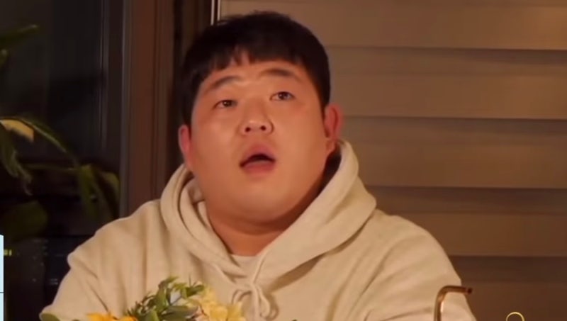 내가 쓰려고 만든 문상훈 짤2