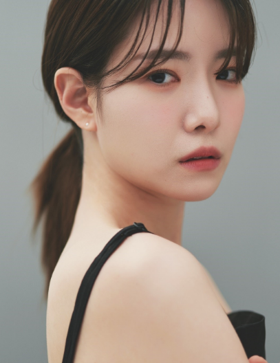하승리 인스타 심은하 딸 프로필 나이 키 몸매 학력 지우학 양궁천재 아역 결혼 청춘의덧