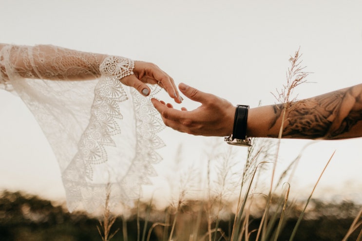 MBTI INTJ 연애성향과 궁합 MBTI INTJ 연애성향과 궁합