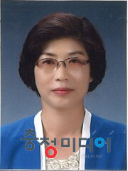 청주시, 자원봉사센터장에 김천식 전 국장 임명