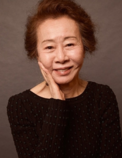 윤여정 뇌졸증 자식 아들 자녀 윤여정 뇌졸증 자식 아들 자녀