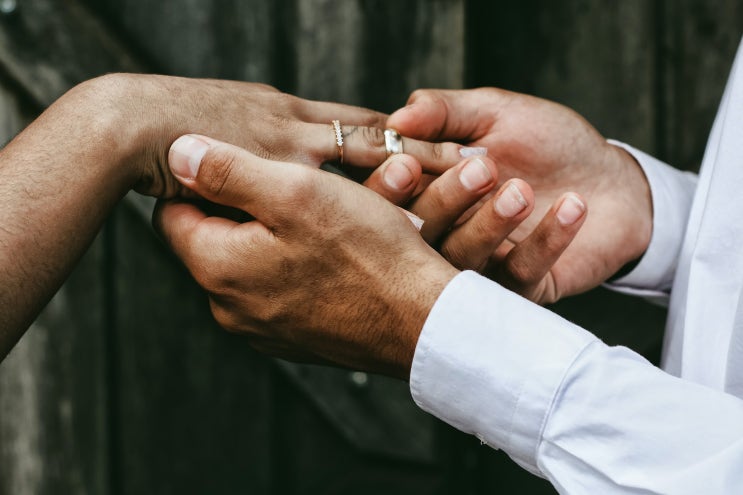 MBTI INTP 연애성향과 궁합 MBTI INTP 연애성향과 궁합