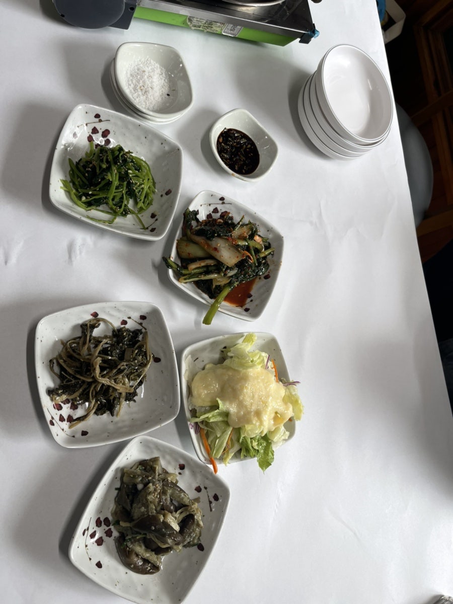 다래가든 사진 6