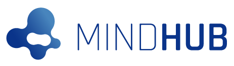  전산화 인지재활 프로그램 ZENICOG의 EMR 연동을 위해 전능아이티와 공동 연구 진행