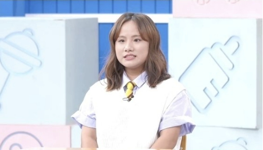 '고딩엄빠2', 18살에 13살 차 남편과 연애 혼전 임신이 사랑일까? 시청자 비난 폭주 '고딩엄빠2', 18살에 13살 차 남편과 연애 혼전 임신이 사랑일까? 시청자 비난 폭주