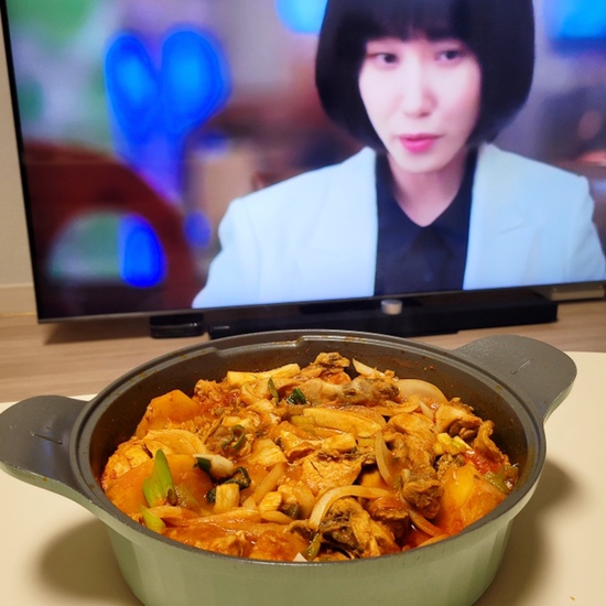  주간일기 : 8월 4주