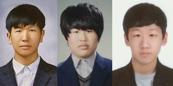  n번방 처벌 피하는 방법/텔레그램 성착취 처벌 수위 낮추는 방법/제2 n번방 '엘' 징역 안 사는 방법