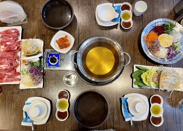 화명동맛집 그린하노이 가족모임 외식장소로 추천 화명동맛집 그린하노이 가족모임 외식장소로 추천