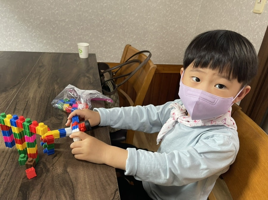 다래가든 사진 4