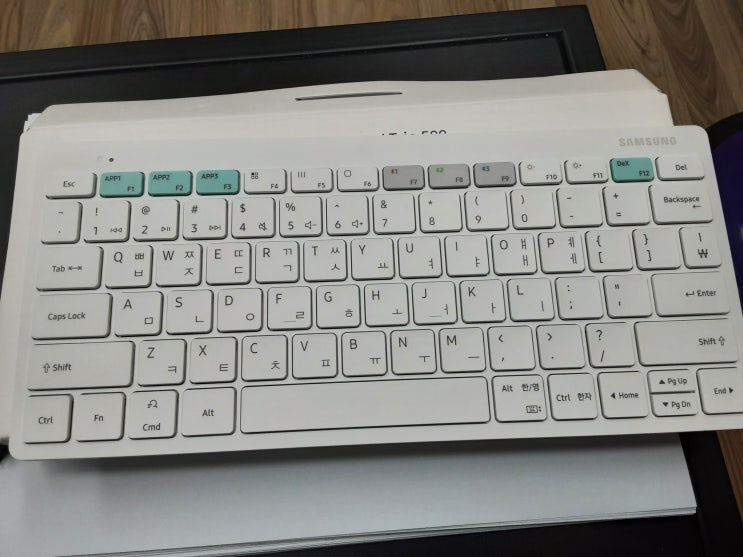블루투스 삼성 자판기 구입 연결법 블루투스 삼성 자판기 구입 연결법