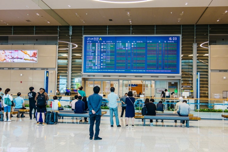 입국 전 코로나 검사 해외입국자 pcr 드디어 폐지, 9월 3일부터 입국 전 코로나 검사 해외입국자 pcr 드디어 폐지, 9월 3일부터