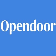  오픈도어 Opendoor: 미국 부동산 온라인 중개 플랫폼 & i-Buying (프롭테크 / 주택 매매 아이바잉 / 인공지능 AI / 에이전트 MLS 데이터 / 직방 다방 질로우)