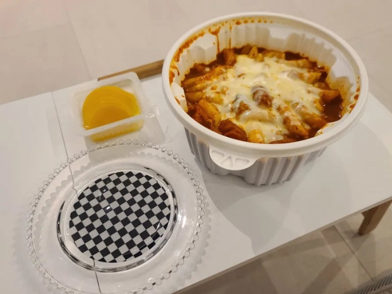 감성플레이팅 예쁜접시 모여있는 그릇쇼핑몰 추천, 골디홈 홈카페용품