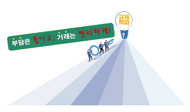 조달거래 「비용·시간·서류」 부담 줄이기 나선다_조달청 조달거래 「비용·시간·서류」 부담 줄이기 나선다_조달청