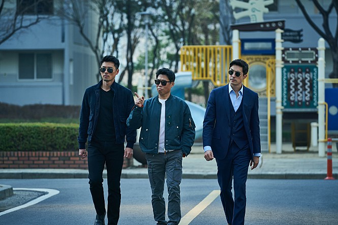 영화 공조2 인터내셔날 개봉일 추석영화 액션 연기 오락성 빌드업 영화 공조2 인터내셔날 개봉일 추석영화 액션 연기 오락성 빌드업