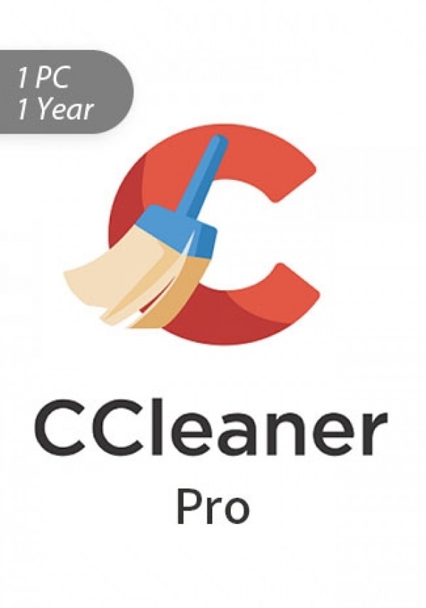 [Crack] CCleaner pro 6.03.10002 버전 다운로드 및 설치법 공유