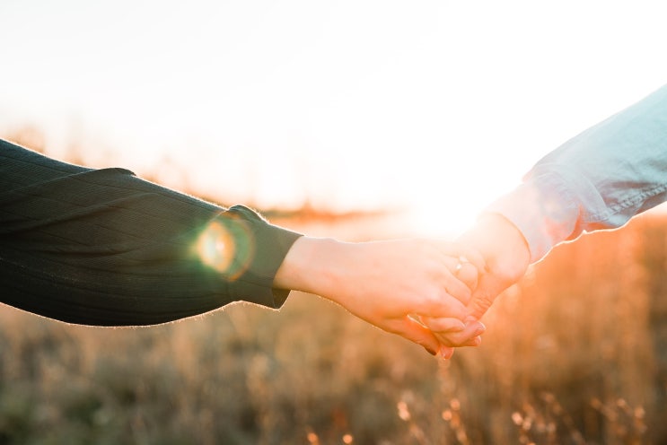 MBTI ENTJ 연애성향과 궁합 MBTI ENTJ 연애성향과 궁합