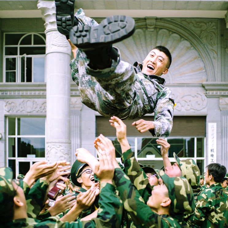 학군단 ROTC 시험 설치대학 지역별 목록 (113곳)