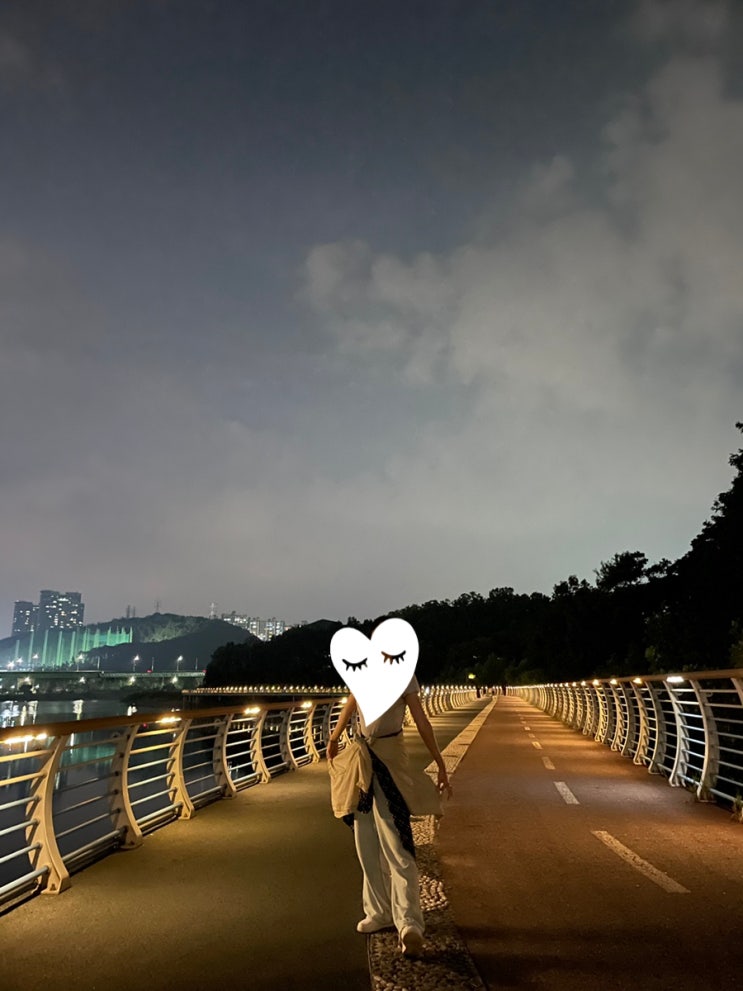  기운없서ㅜ