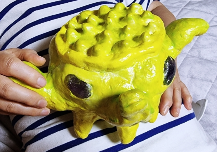  스트레스 복통, 가볍게 보면 안 되는 이유