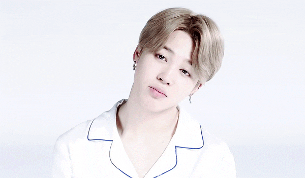 Bài viết của BTS Bing]Q. Làm thế nào để ngừng làm hướng dẫn viên 5: Blog Naver