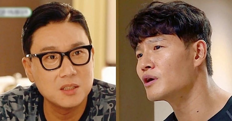 '미우새' 출연 중인 연예인, 어머니들 '미우새 출연료' 추정에 눈길...현재 크게 주목 받고 있는 글 '미우새' 출연 중인 연예인, 어머니들 '미우새 출연료' 추정에 눈길...현재 크게 주목 받고 있는 글