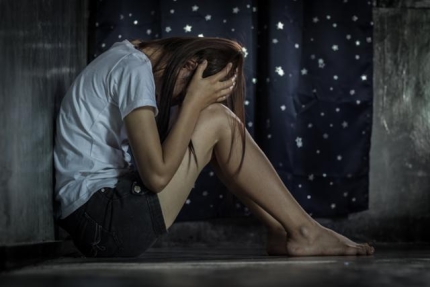  '범죄수사규칙 개정' 후 미성년자 성범죄 피해 신고 꺼려, 왜?